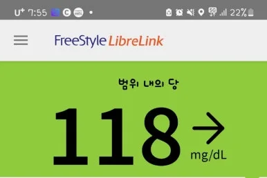 SE-fedde8bb-aaab-11ef-809b-e5e29e4a465f.jpg?type=w386