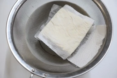 20240221063329%EF%BC%BFIMG%EF%BC%BF2867.JPG?type=w386