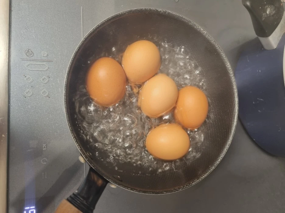 20240206%EF%BC%BF090754.jpg?type=w1