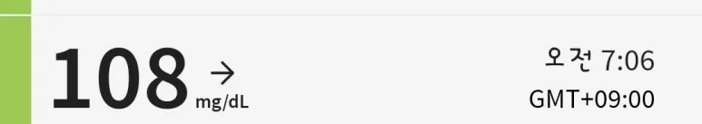 1720446147455.jpg?type=w773