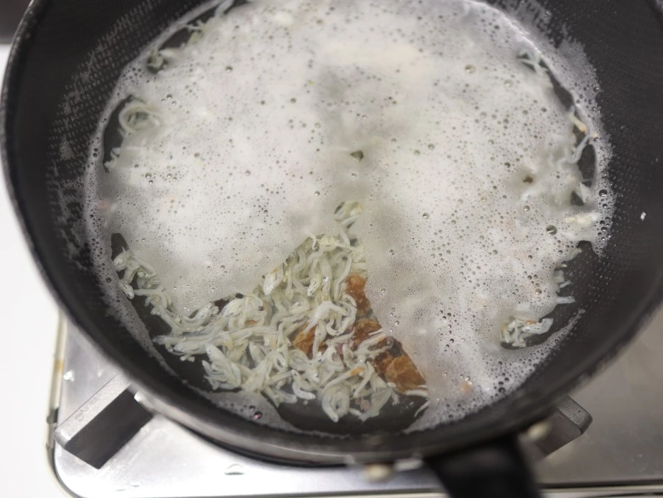 20240224073303%EF%BC%BFIMG%EF%BC%BF2931.JPG?type=w1