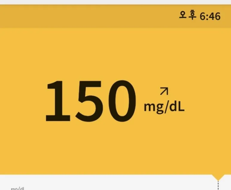 1721080657938.jpg?type=w773