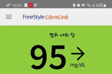 SE-c75e2df9-abf5-11ef-bf48-377bd91f7aaf.jpg?type=w386