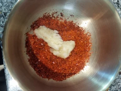 20241025%EF%BC%BF121224.jpg?type=w386