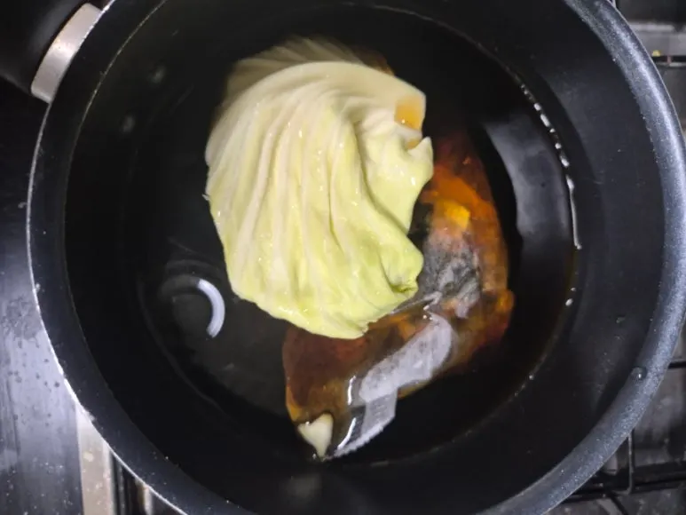 900%EF%BC%BF20250416%EF%BC%BF180116.jpg?type=w773