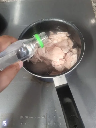 20240904%EF%BC%BF181526.jpg?type=w386