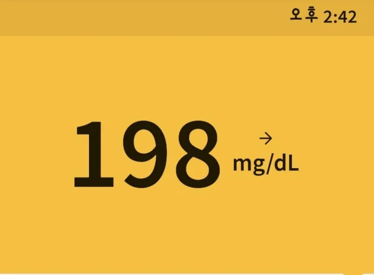 1719925183976.jpg?type=w773