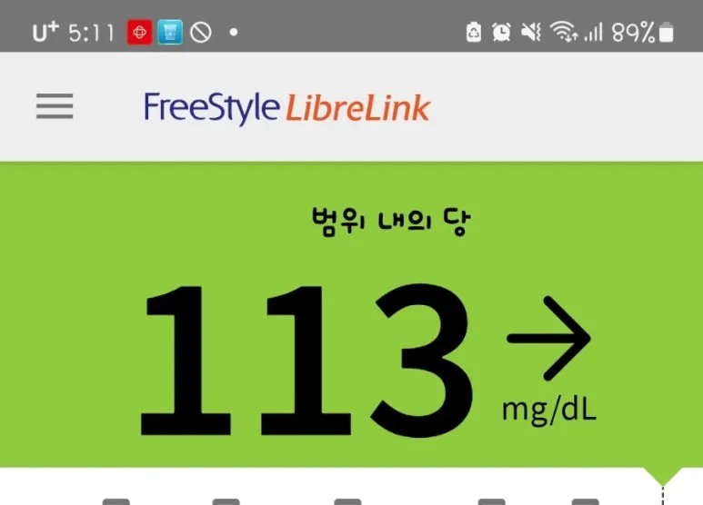 SE-0a207e71-58ae-11ef-991c-f3fb099b51f4.jpg?type=w773