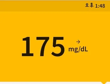 SE-e437f851-435c-11ef-95db-21c7ce28bb26.jpg?type=w386