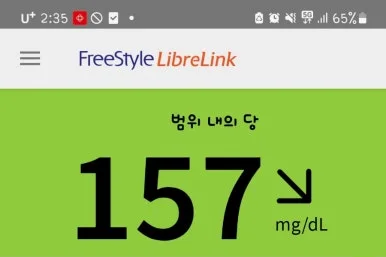 SE-542c3ebf-9f5f-11ef-81a3-07c6f06f1fe0.jpg?type=w386