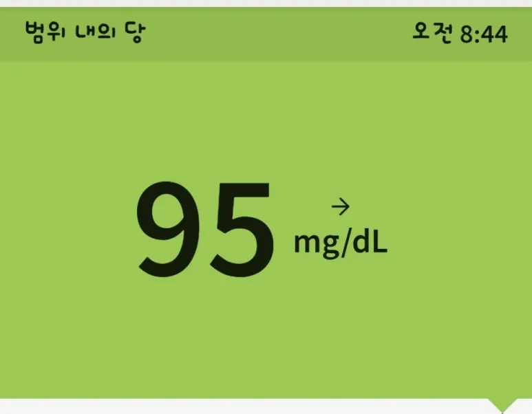 1720656592641.jpg?type=w773