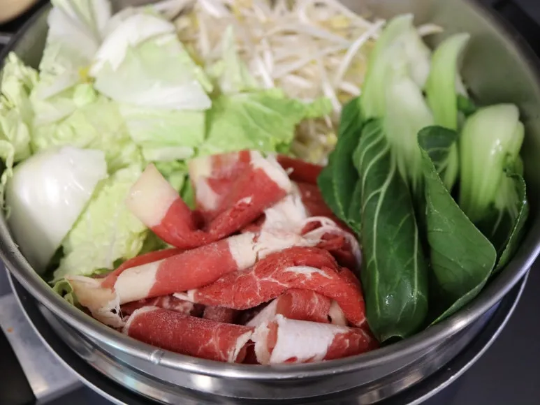 20240520032007%EF%BC%BFIMG%EF%BC%BF7835.JPG?type=w773