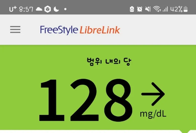 SE-acd1d2ec-5981-11ef-a40b-97674ef8aa48.jpg?type=w773