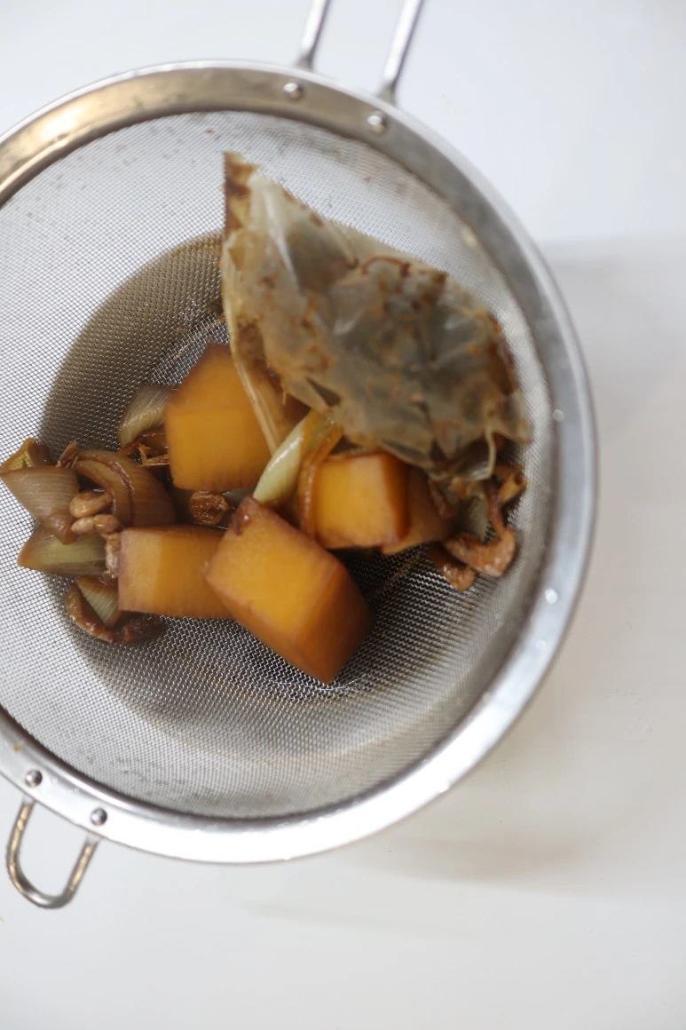 20240221064208%EF%BC%BFIMG%EF%BC%BF2880.JPG?type=w773