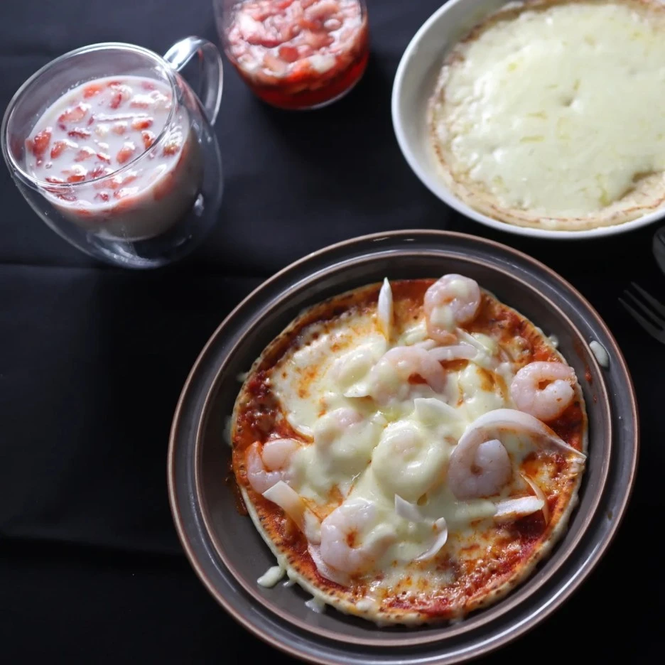 IMG%EF%BC%BF20240224%EF%BC%BF134359%EF%BC%BF879.jpg?type=w1