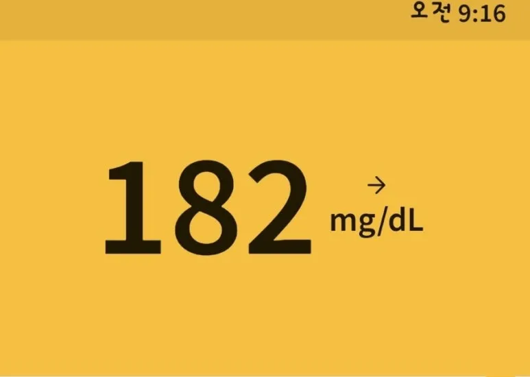 1722654235064.jpg?type=w773