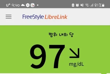 SE-042fb00d-5fb8-11ef-a7e1-136a1bb185d0.jpg?type=w386