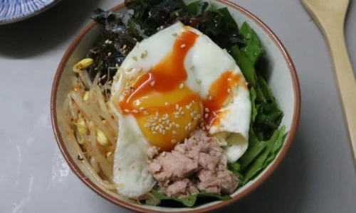 ?src=%22https%3A%2F%2Fblogthumb.pstatic.net%2FMjAyNDExMTNfMjg5%2FMDAxNzMxNDk4Nzk5Mjgz.x6TWmBrlR_yWUDdEOnUJS07j6Fr2BnS8oCx0FtMgph4g.GiCnlm5qCjpr6B5LcZVjgz8gL0zNM5YX15IrbmC23Lkg.JPEG%2FIMG%25A3%25DF1615.JPG%3Ftype%3Dw2%22&type=ff500_300