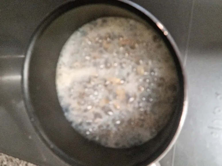 20241010%EF%BC%BF180918.jpg?type=w773