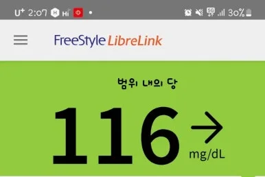 SE-f0cc10bb-6c55-11ef-a554-ff3337cae3fb.jpg?type=w386