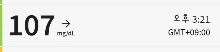 1717485118361.jpg?type=w773