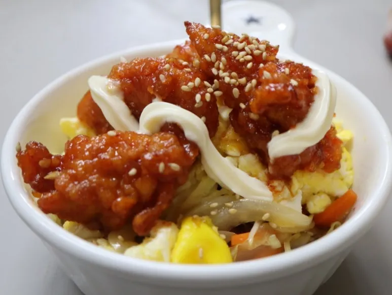 IMG%EF%BC%BF0464.JPG?type=w773