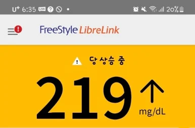 SE-7e63bd1d-8c81-11ef-9308-330468d029c4.jpg?type=w386