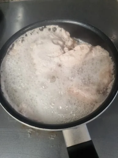 20240904%EF%BC%BF182250.jpg?type=w386