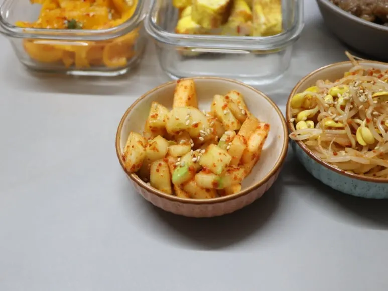 IMG%EF%BC%BF0861.JPG?type=w773