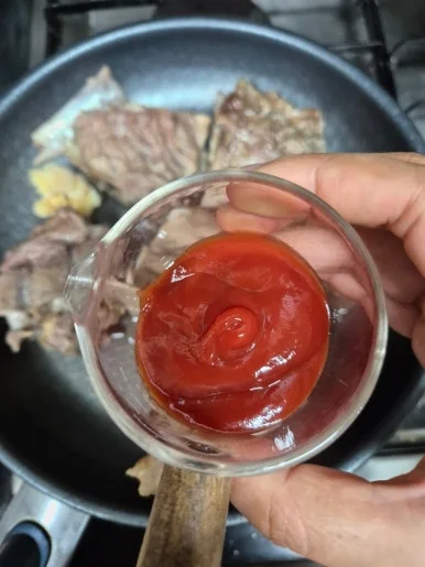 900%EF%BC%BF20250305%EF%BC%BF180556.jpg?type=w386