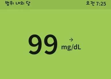 1717369281300.jpg?type=w386