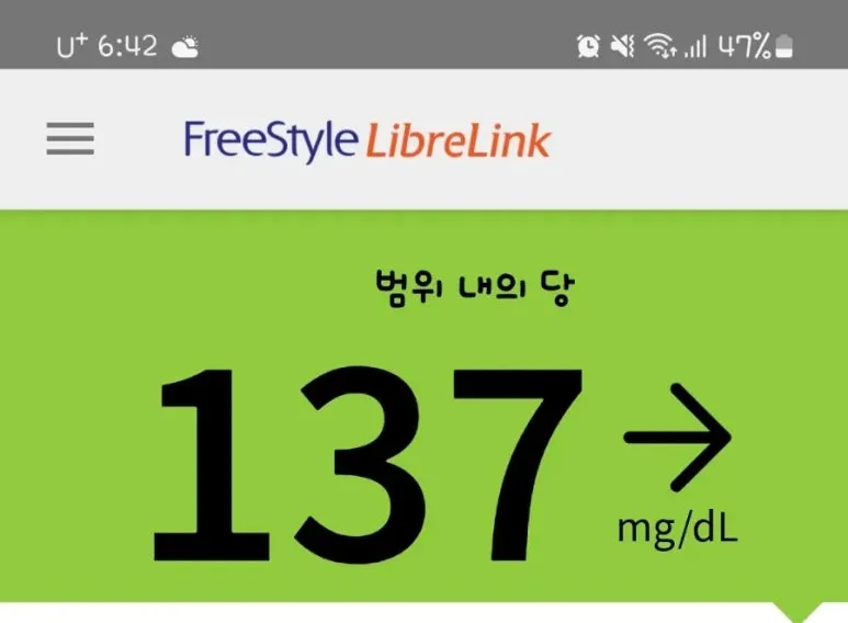 SE-7ab76183-4c48-11f0-9a01-f3dade3310d6.jpg?type=w773