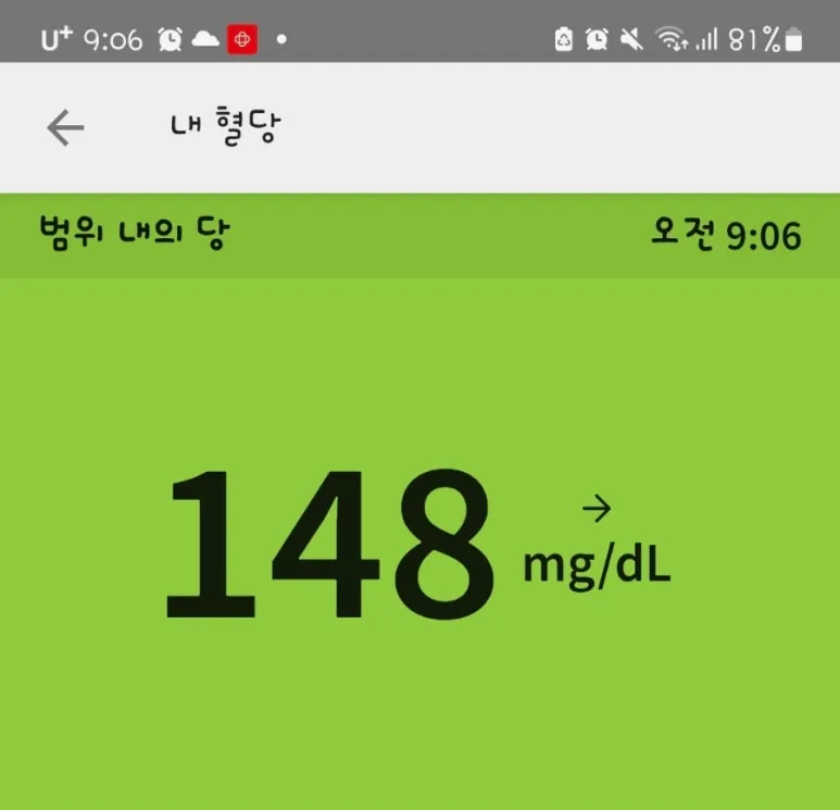 SE-a4499182-4954-11ef-bf6f-abb2b723604c.jpg?type=w773