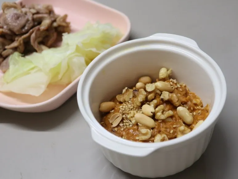 IMG%EF%BC%BF0368_%EF%BC%881%EF%BC%89.JPG?type=w773