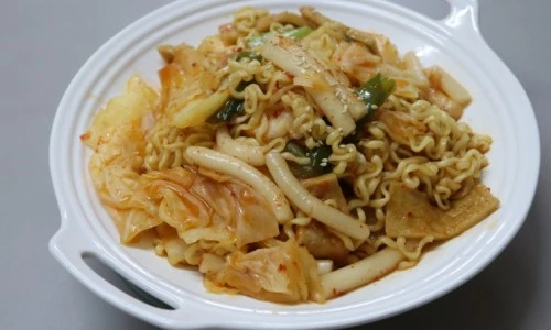 ?src=%22https%3A%2F%2Fblogthumb.pstatic.net%2FMjAyNDA0MTZfMTY4%2FMDAxNzEzMjQ1MDQxOTY1.8Vnii8y_hb1tw08sX8n0ltkFrzseax1yoSp9G6Z78y8g.5F4ajH2erIrV5jkcWloRuki6GZuknzOwW-suOzI6rL4g.JPEG%2F20240416031746%25A3%25DFIMG%25A3%25DF6105.JPG%3Ftype%3Dw2%22&type=ff500_300