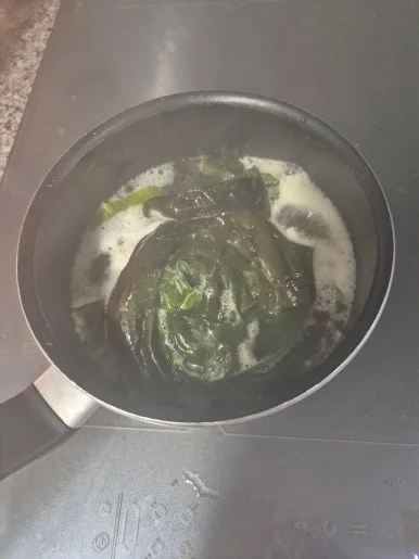 900%EF%BC%BF20250110%EF%BC%BF183312.jpg?type=w386