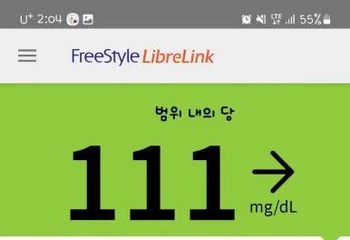 SE-1e11208f-bc7c-11ef-a103-c1efb3f611c4.jpg?type=w386