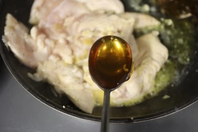 20240220024834%EF%BC%BFIMG%EF%BC%BF2794.JPG?type=w386