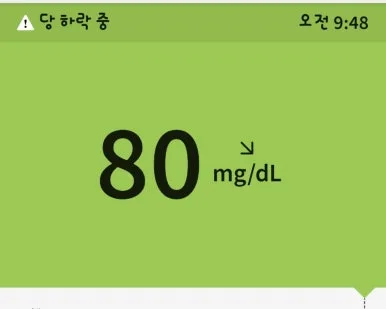 1720536559866.jpg?type=w386