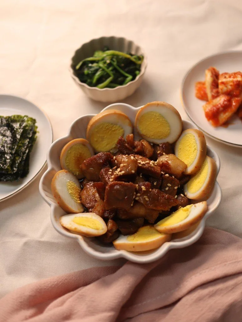 %EC%9E%A5%EC%A1%B0%EB%A6%BC.jpg?type=w1200