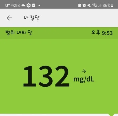 SE-bd109152-4504-11ef-a37d-93897d52cf1c.jpg?type=w386