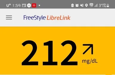 SE-08f8a8fb-6544-11ef-9bb4-b1b9e860734e.jpg?type=w386