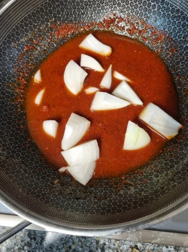 20240727%EF%BC%BF181630.jpg?type=w386