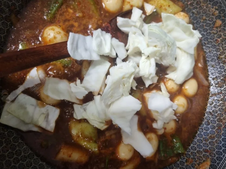 20240722%EF%BC%BF180900.jpg?type=w773