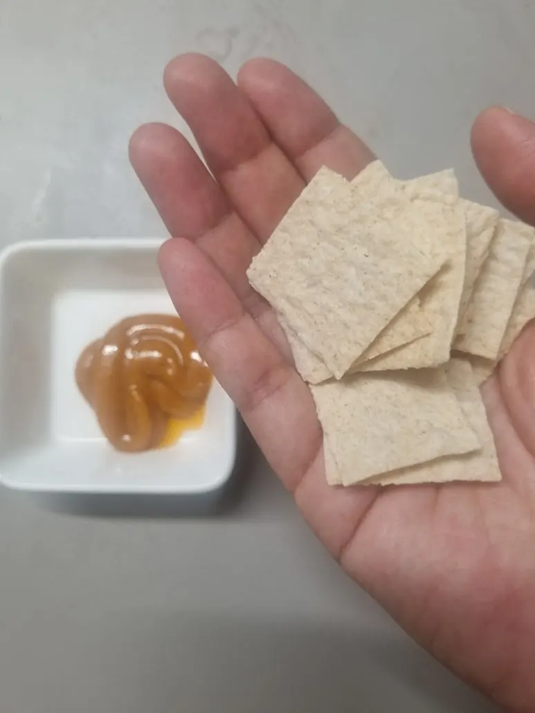 20240723%EF%BC%BF164919.jpg?type=w773