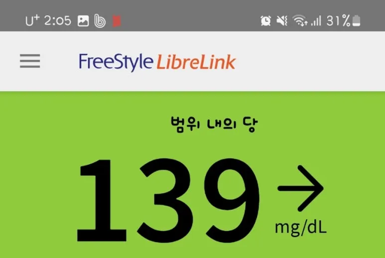 SE-e8c50213-cc36-11ef-8605-29fa14a736e7.jpg?type=w773