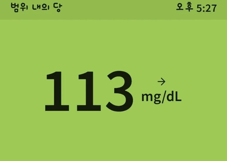 1720099705765.jpg?type=w773