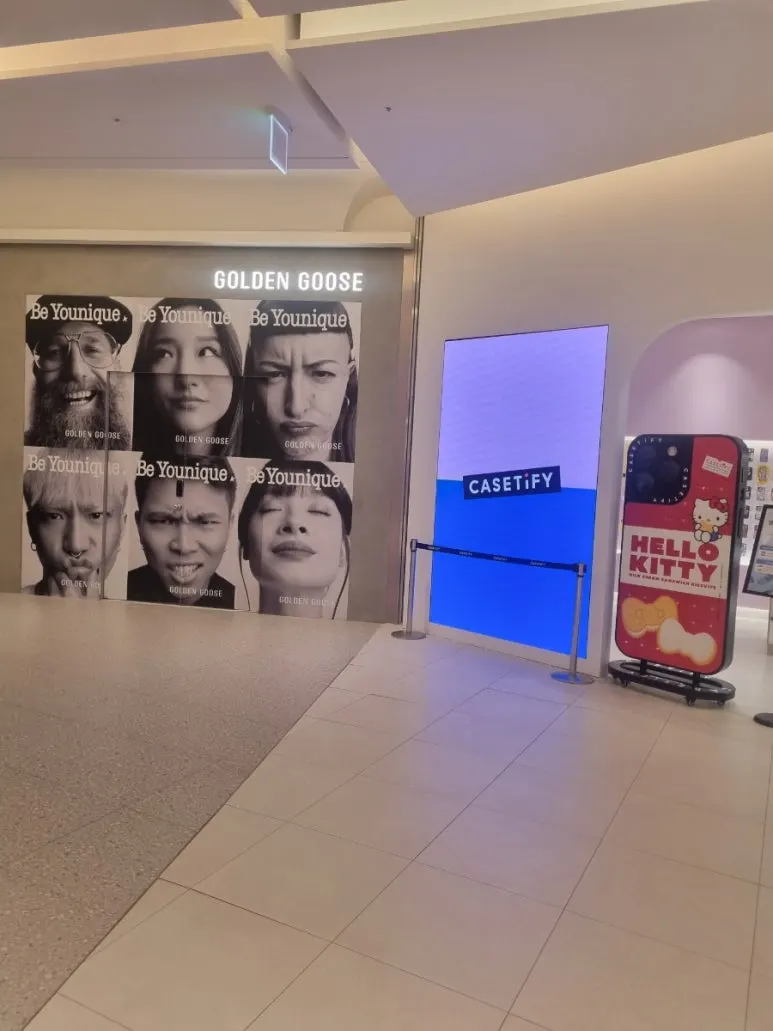 20240719%EF%BC%BF124540.jpg?type=w773