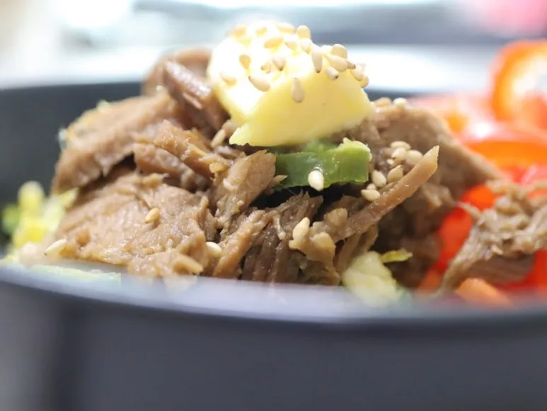 900%EF%BC%BFIMG%EF%BC%BF2020.JPG?type=w773