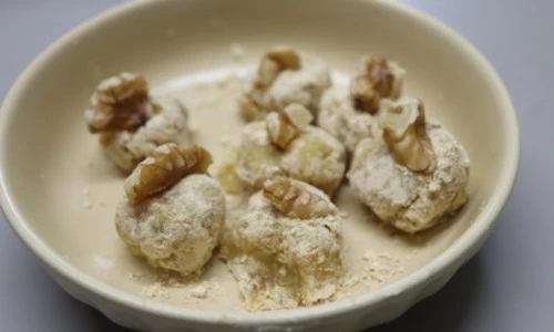 ?src=%22https%3A%2F%2Fblogthumb.pstatic.net%2FMjAyNDA4MzBfMTUx%2FMDAxNzI0OTcwMTc2Nzgy.aDFcTQvewZpBptzQd_mKTV9lgpHyHqdLbZvr3iLkVRgg.F6JBG5NGzPl51PC9xaUgY68Zb4UwIv2q7q6ZPzHf390g.JPEG%2FIMG%25A3%25DF0329.JPG%3Ftype%3Dw2%22&type=ff500_300